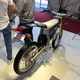 Image for article titled The Cake Ösa Is A Modular Utilitarian Electric Bike In A Sea Of Boring Mobility